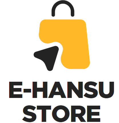 E-HANSU